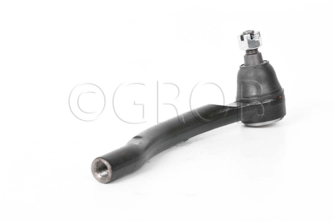 Terminal Ext. Der. MDX 01-06 Pilot 03-08