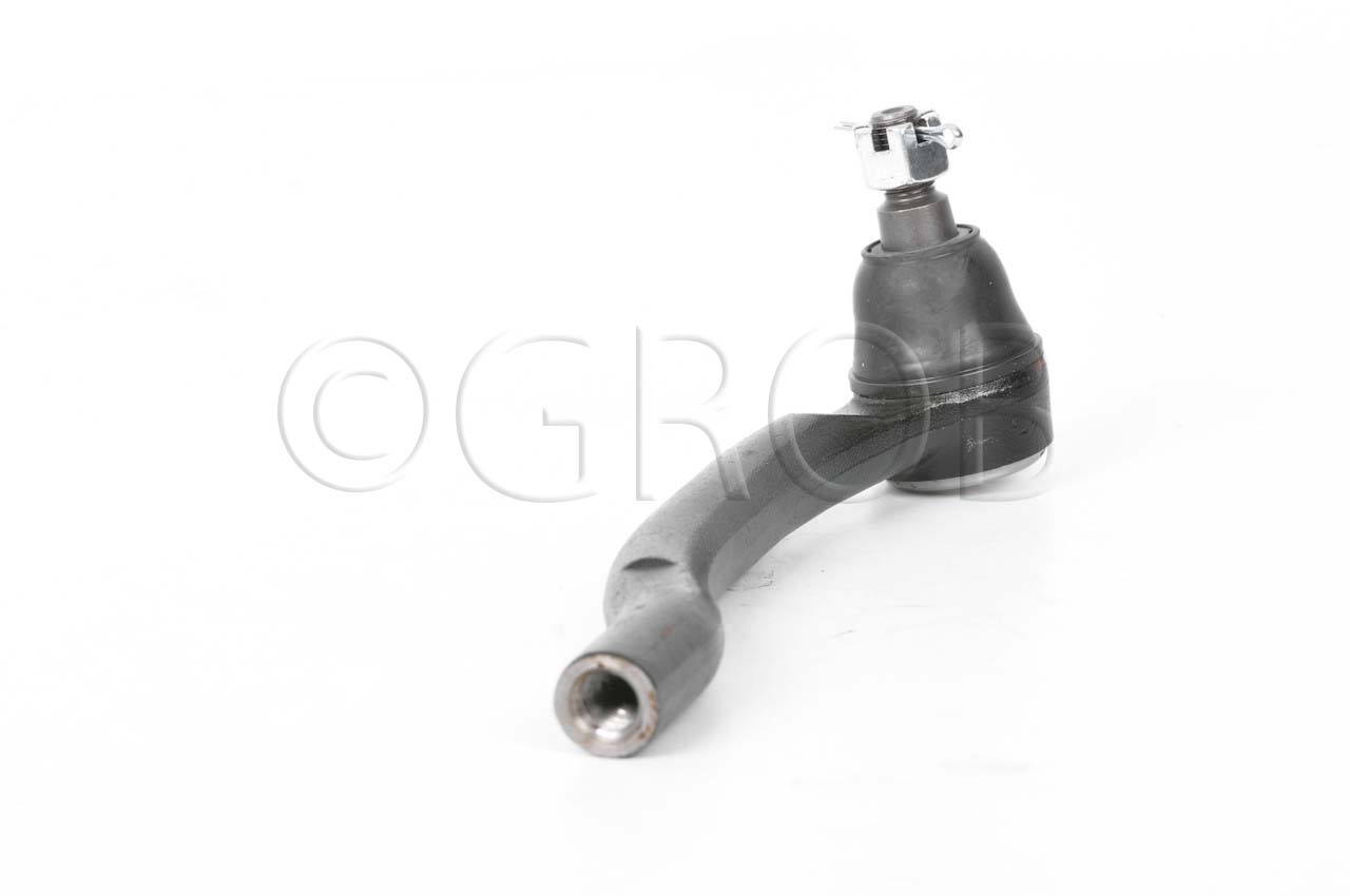 Terminal Ext. Der. MDX 01-06 Pilot 03-08