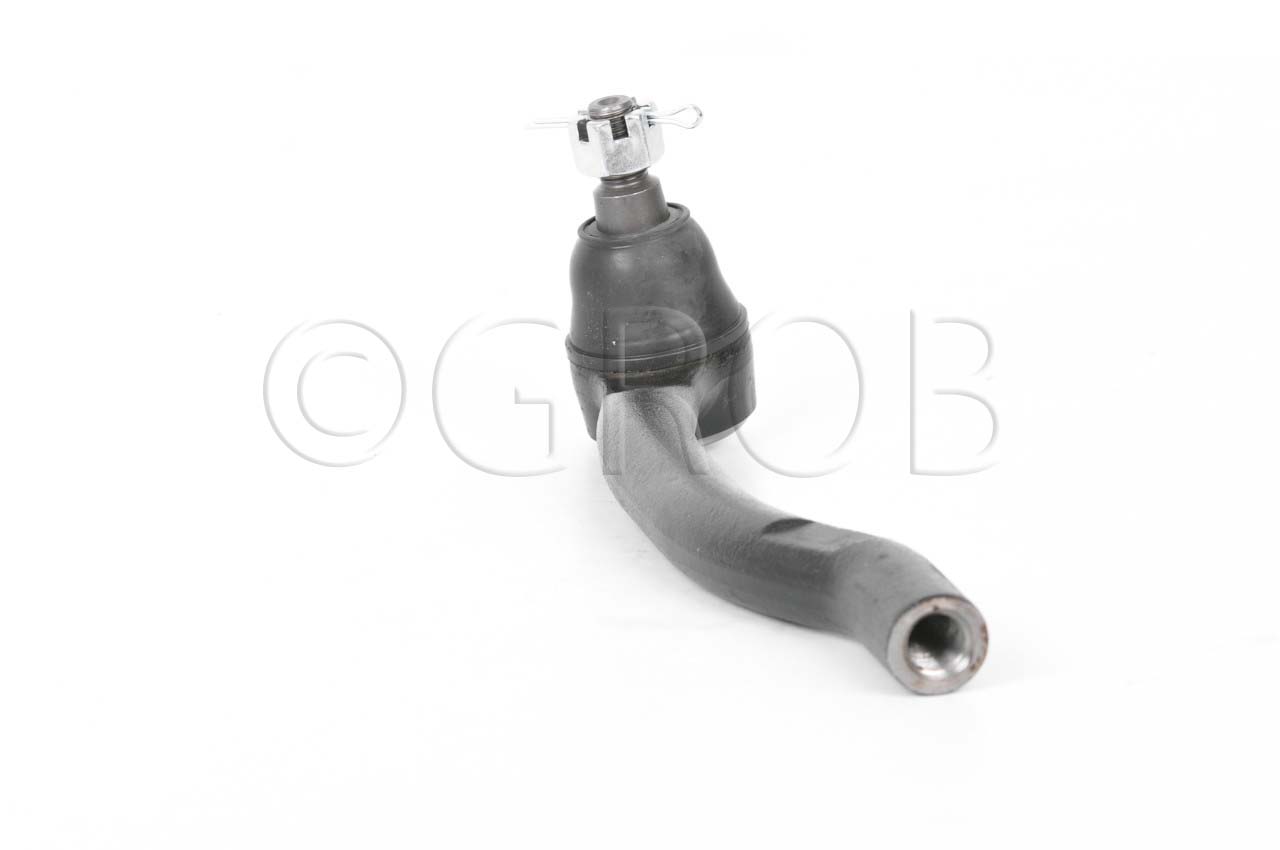 Terminal Ext. Der. MDX 01-06 Pilot 03-08