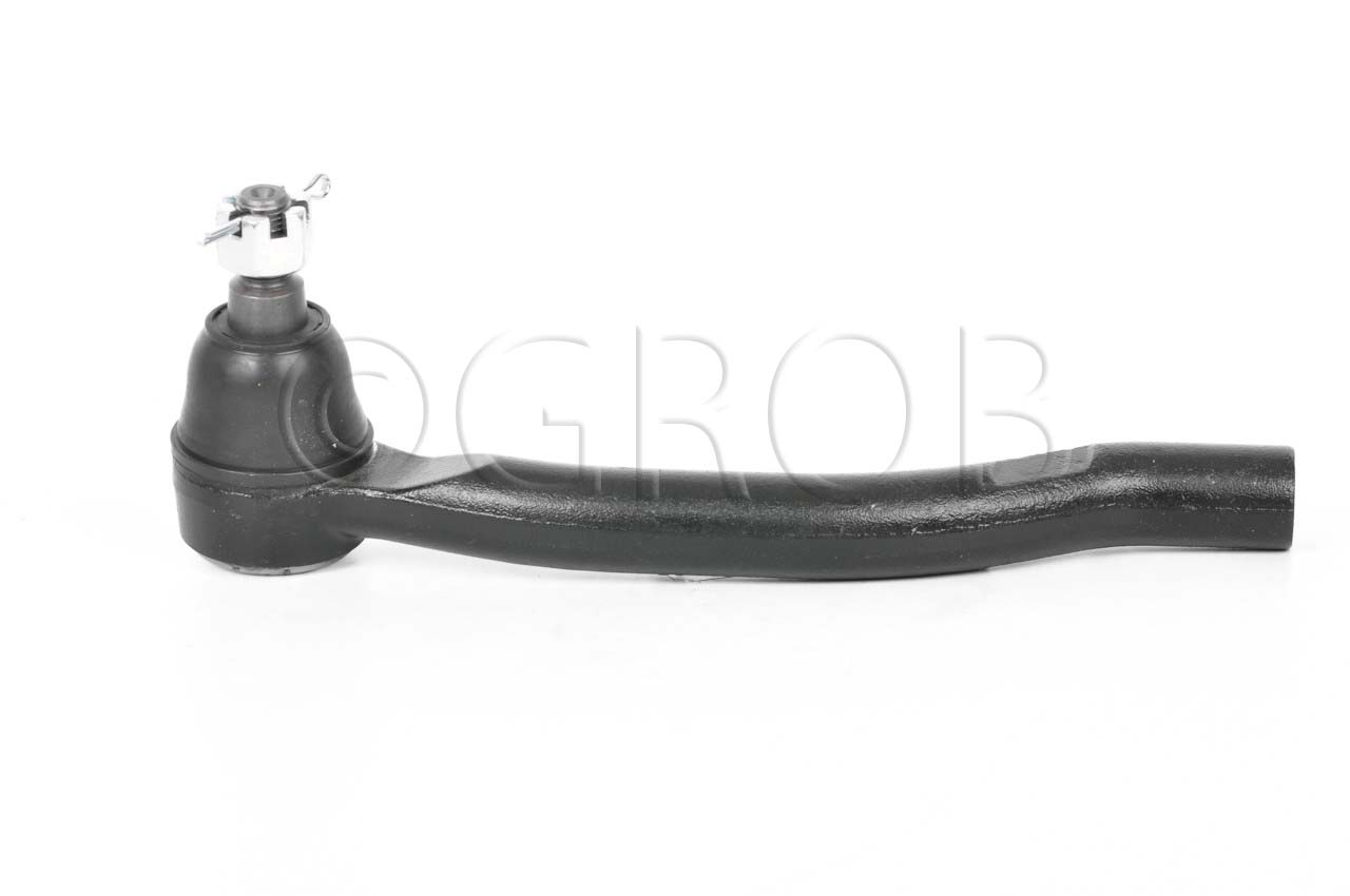 Terminal Ext. Der. MDX 01-06 Pilot 03-08