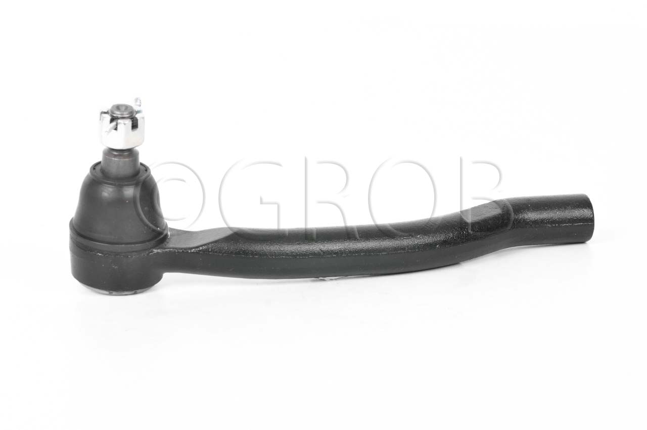 Terminal Ext. Der. MDX 01-06 Pilot 03-08