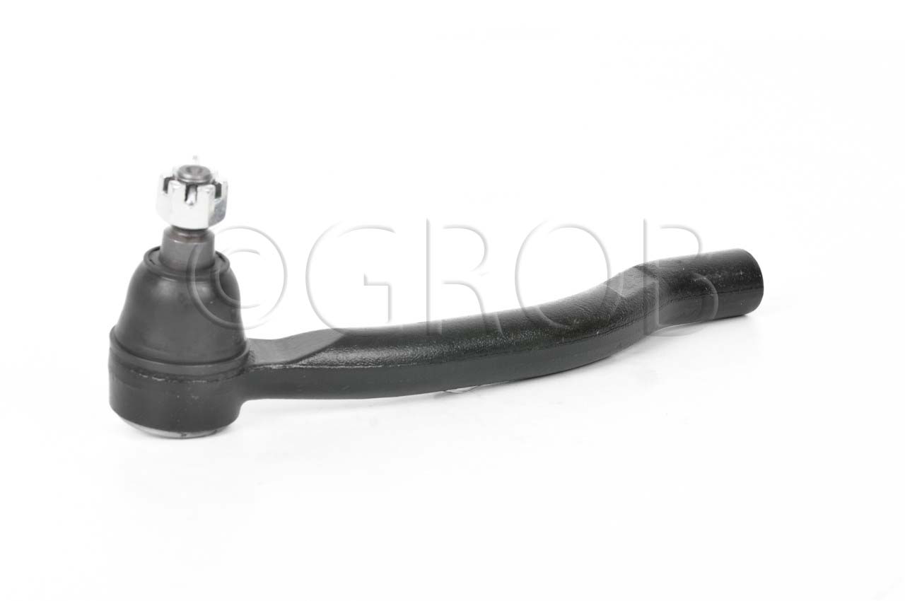 Terminal Ext. Der. MDX 01-06 Pilot 03-08