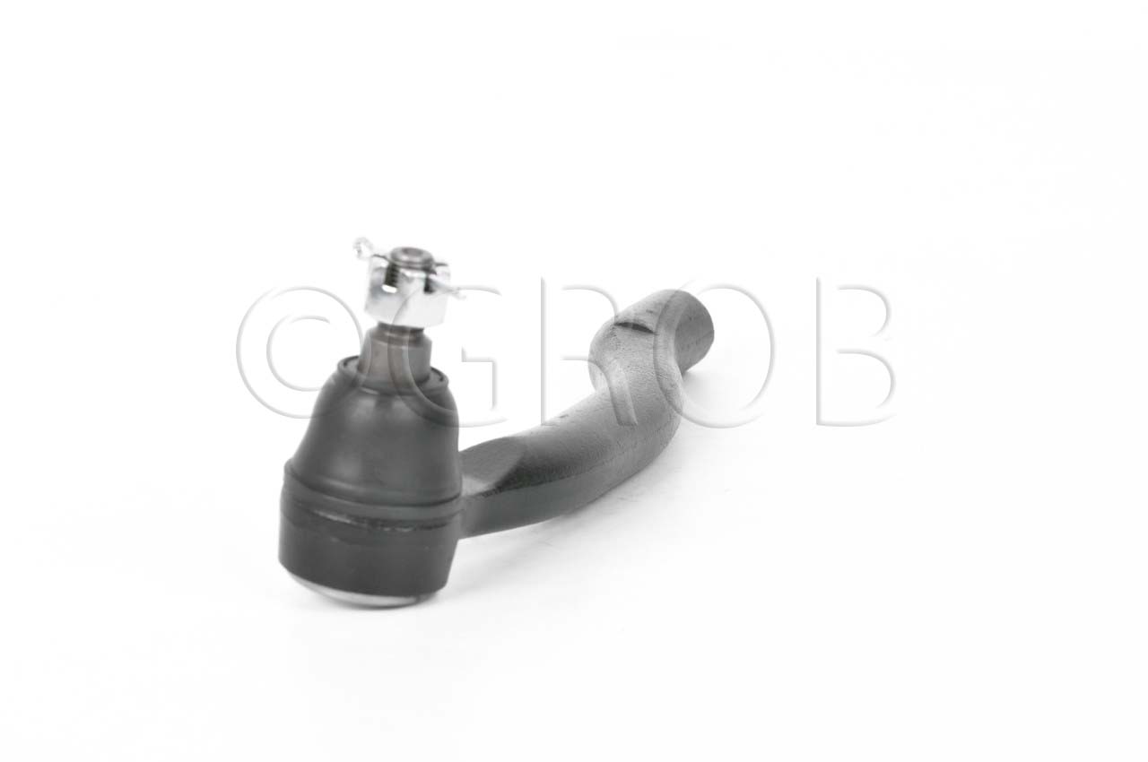 Terminal Ext. Der. MDX 01-06 Pilot 03-08