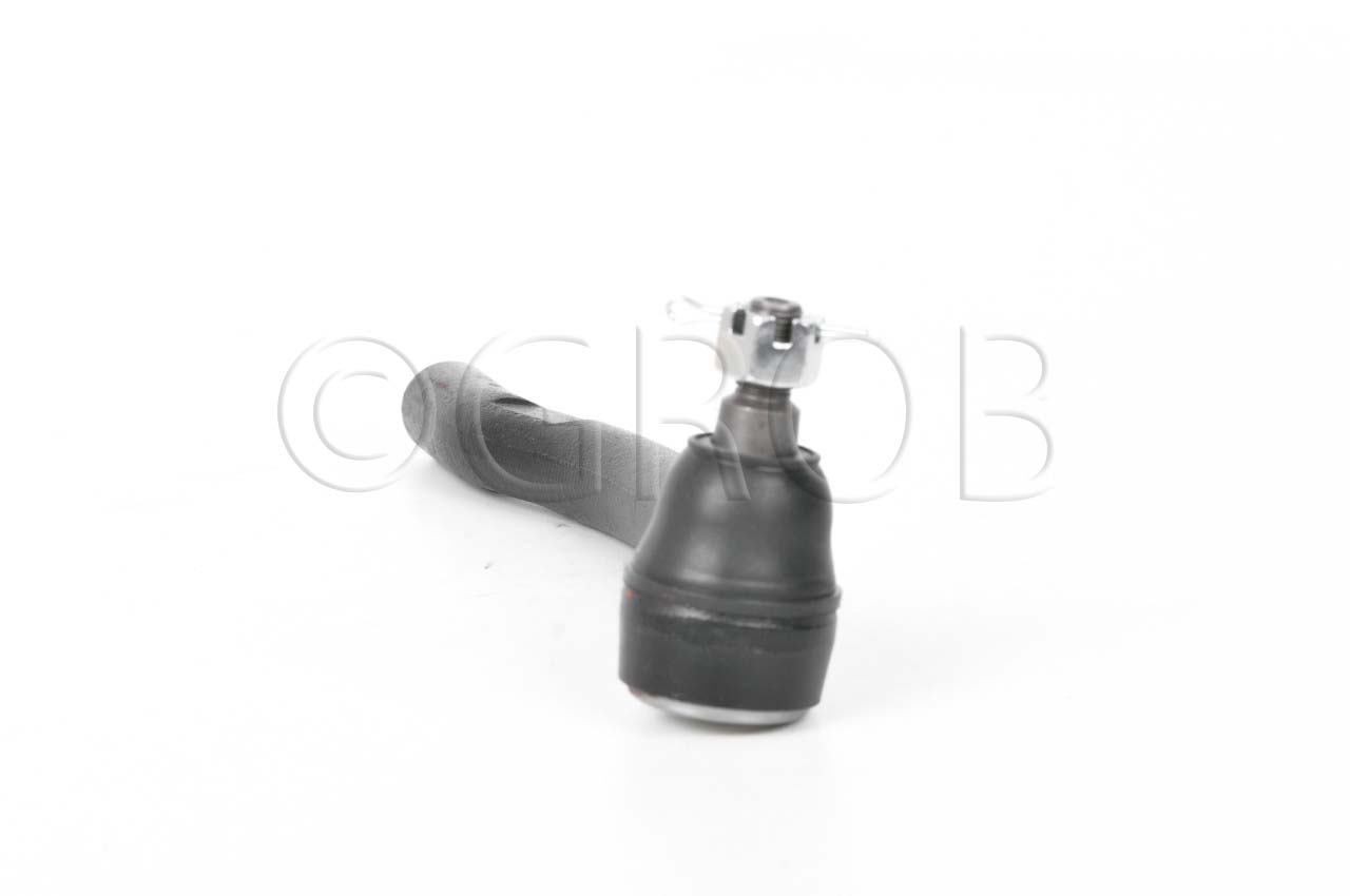 Terminal Ext. Der. MDX 01-06 Pilot 03-08