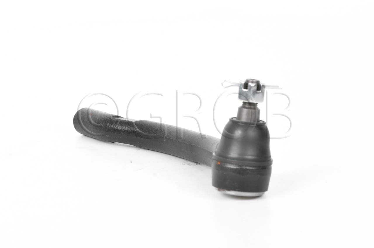 Terminal Ext. Der. MDX 01-06 Pilot 03-08