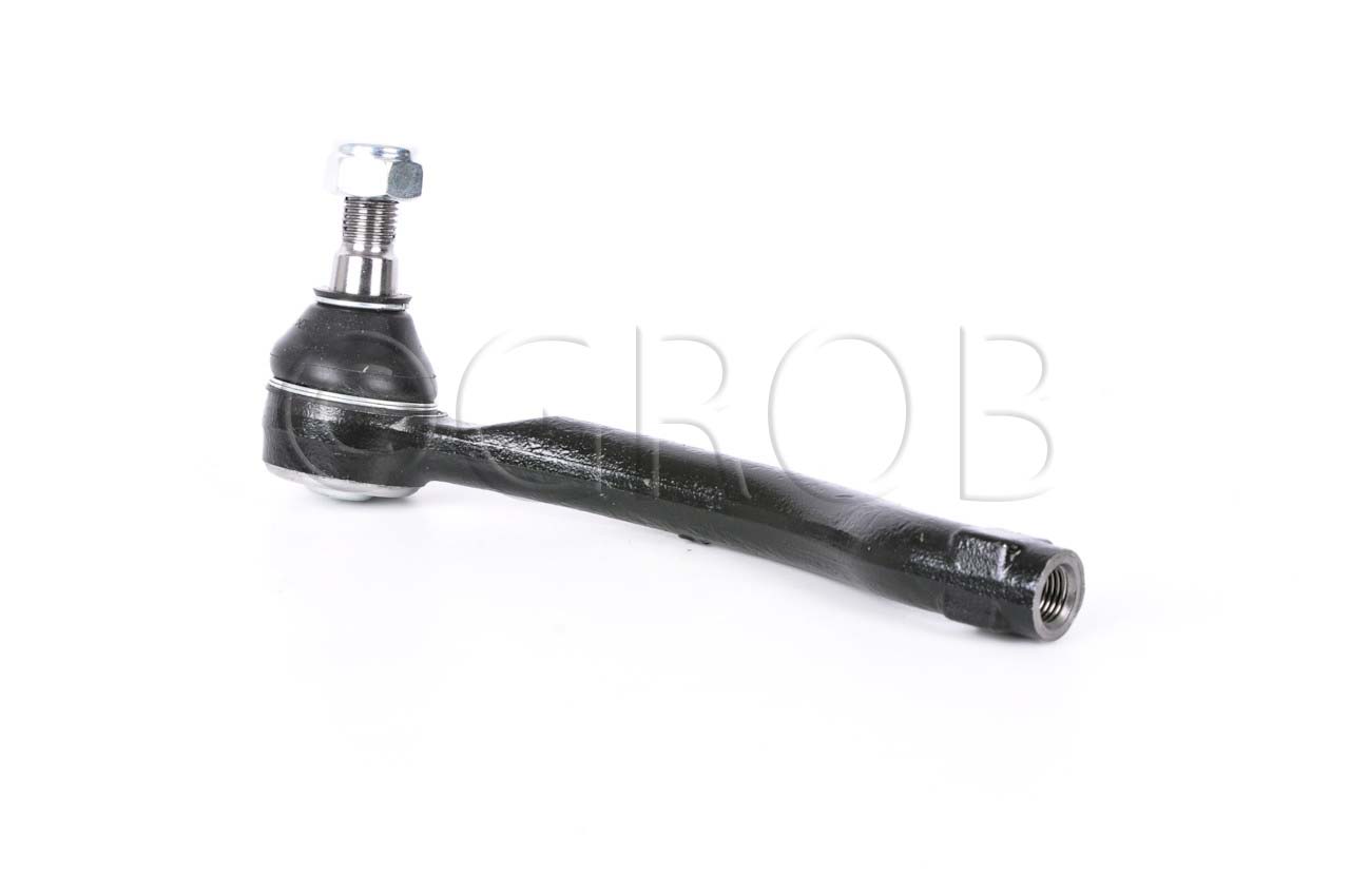 Terminal Ext. Der. MDX 07-12 TL 09-14 ZDX 10-13 Pilot 09-15