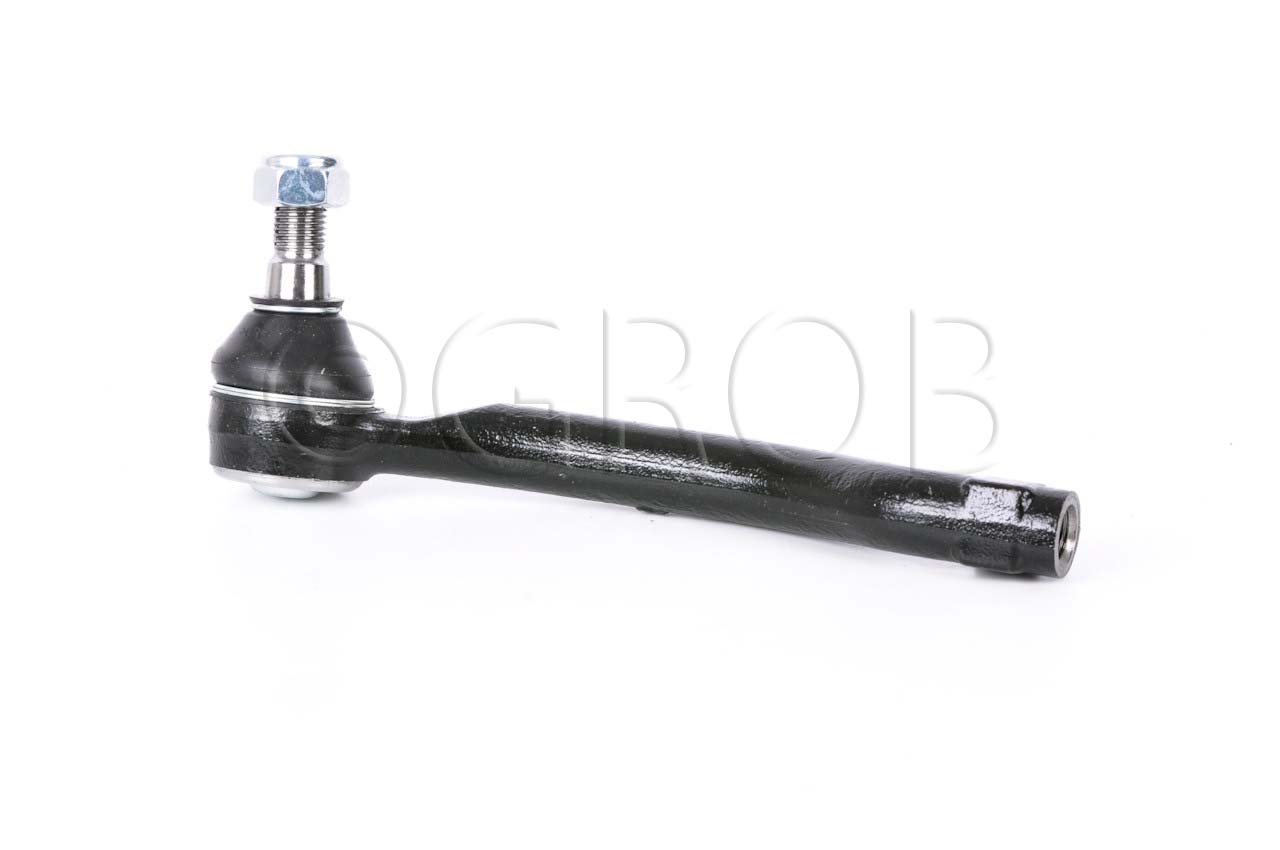 Terminal Ext. Der. MDX 07-12 TL 09-14 ZDX 10-13 Pilot 09-15