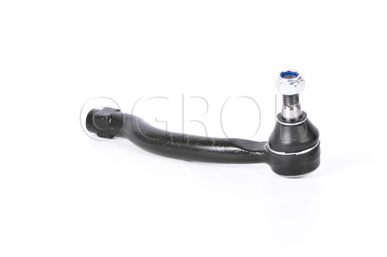 Terminal Ext. Der. MDX 07-12 TL 09-14 ZDX 10-13 Pilot 09-15