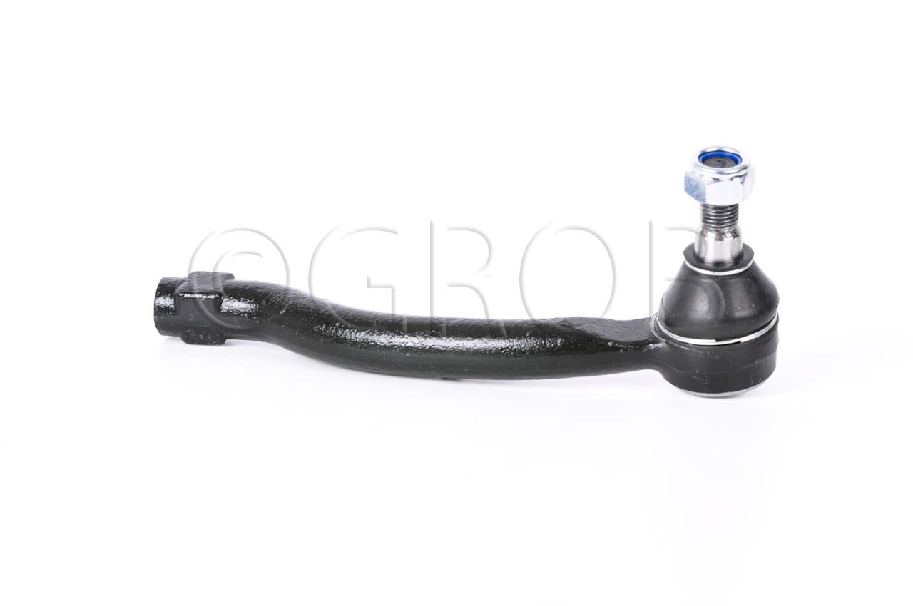 Terminal Ext. Der. MDX 07-12 TL 09-14 ZDX 10-13 Pilot 09-15