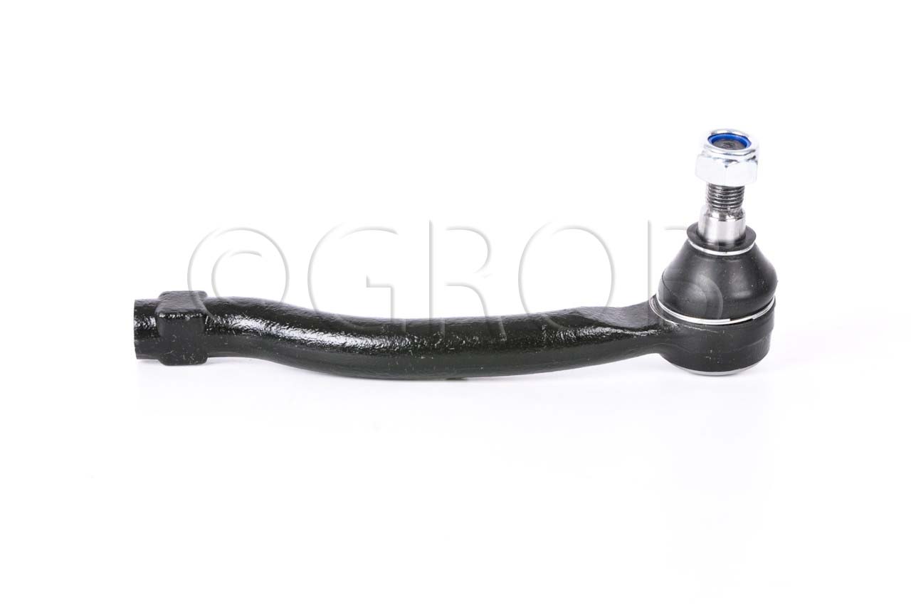 Terminal Ext. Der. MDX 07-12 TL 09-14 ZDX 10-13 Pilot 09-15