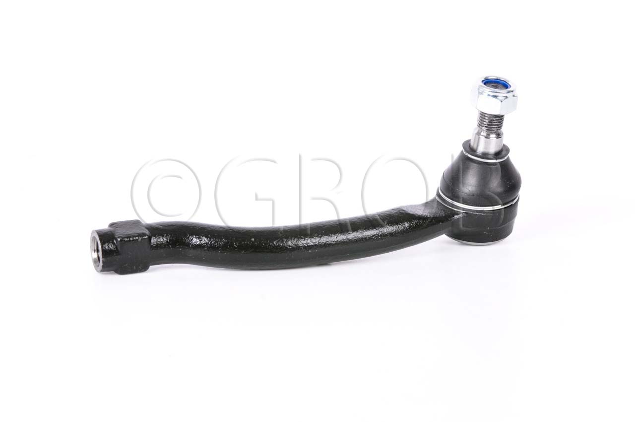 Terminal Ext. Der. MDX 07-12 TL 09-14 ZDX 10-13 Pilot 09-15
