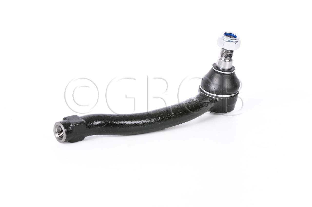 Terminal Ext. Der. MDX 07-12 TL 09-14 ZDX 10-13 Pilot 09-15