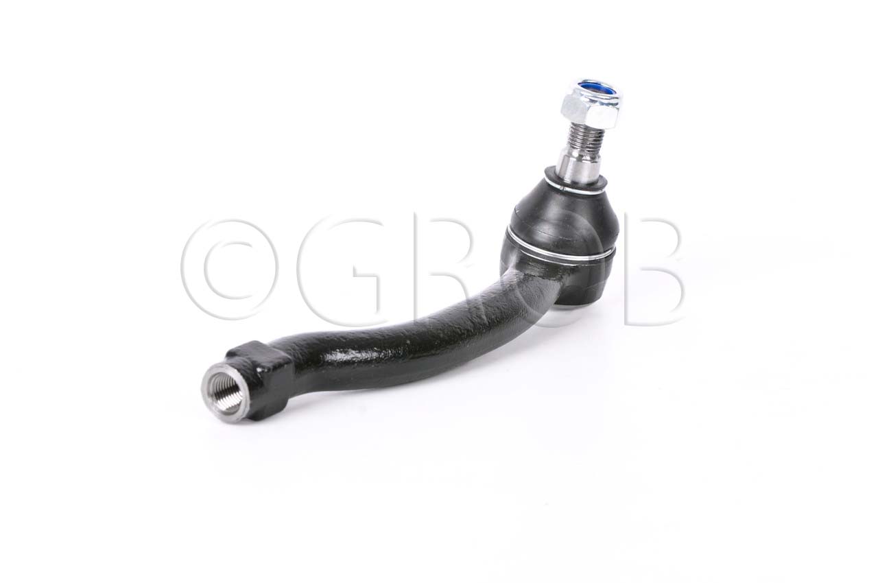 Terminal Ext. Der. MDX 07-12 TL 09-14 ZDX 10-13 Pilot 09-15