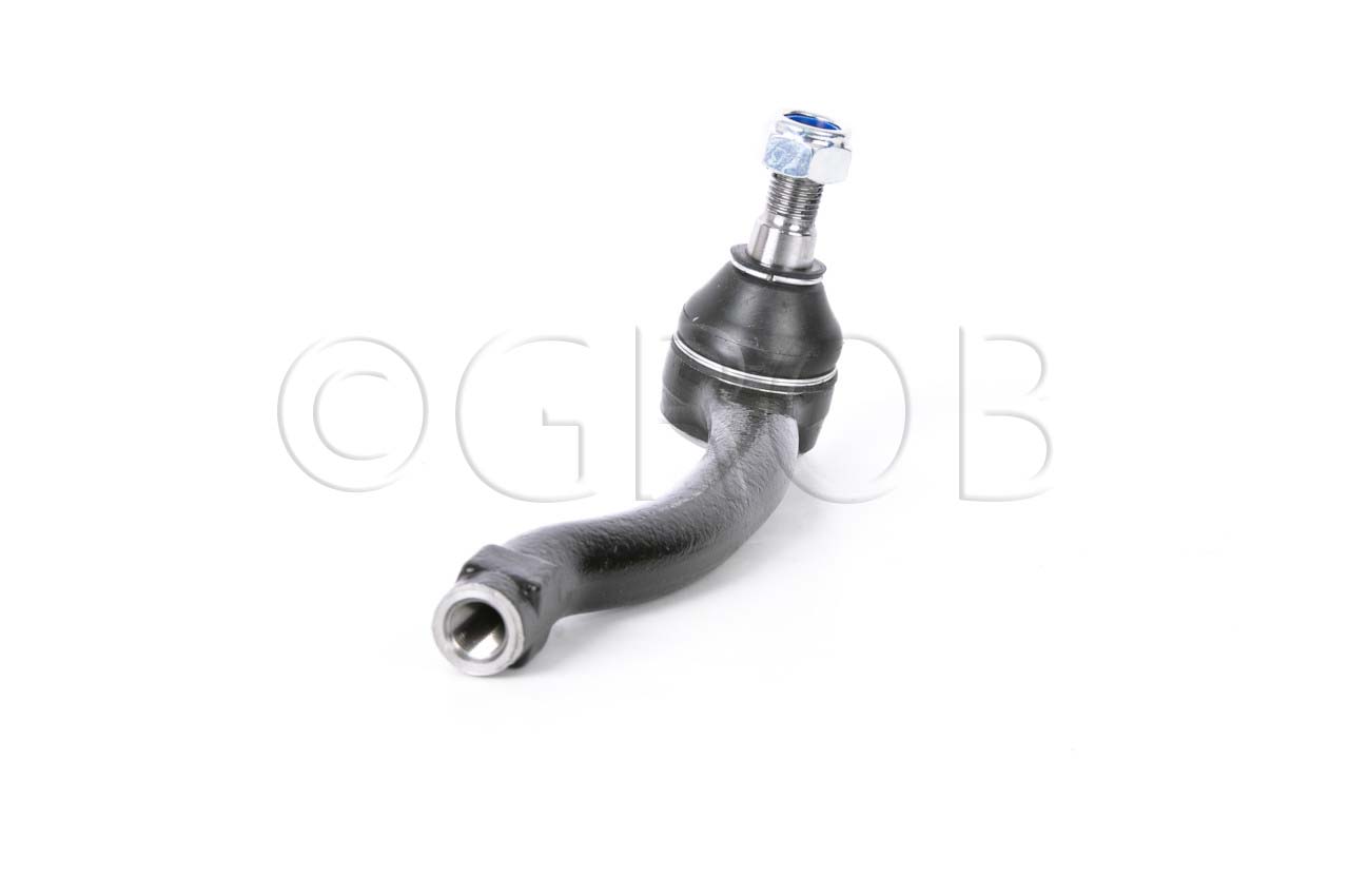 Terminal Ext. Der. MDX 07-12 TL 09-14 ZDX 10-13 Pilot 09-15