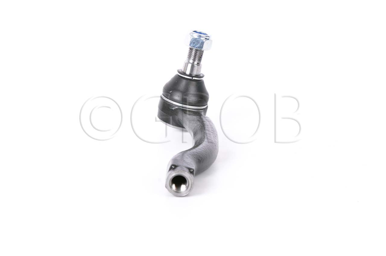 Terminal Ext. Der. MDX 07-12 TL 09-14 ZDX 10-13 Pilot 09-15