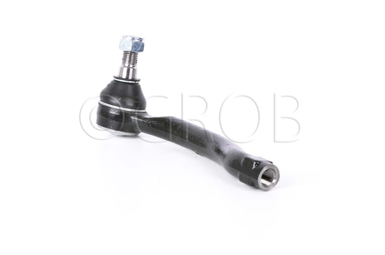 Terminal Ext. Der. MDX 07-12 TL 09-14 ZDX 10-13 Pilot 09-15