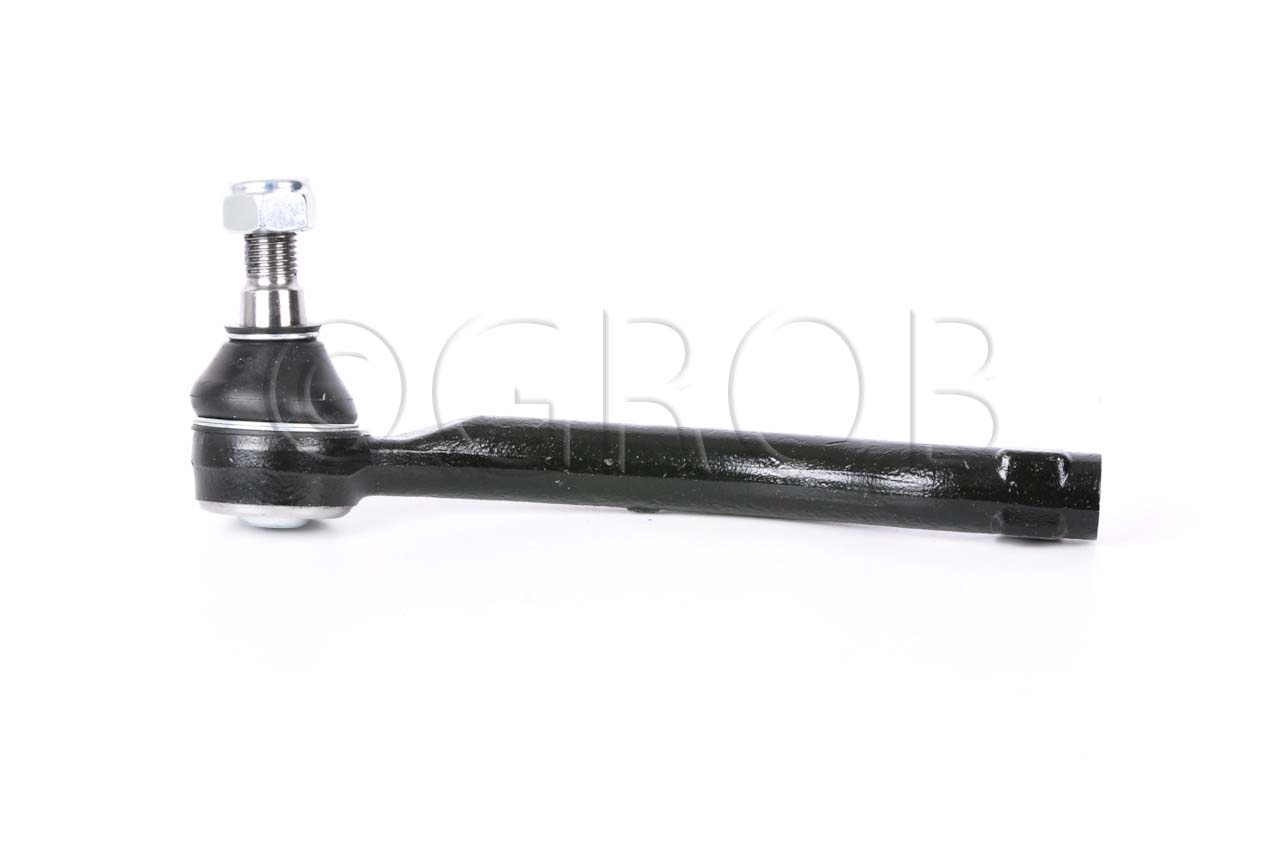 Terminal Ext. Der. MDX 07-12 TL 09-14 ZDX 10-13 Pilot 09-15
