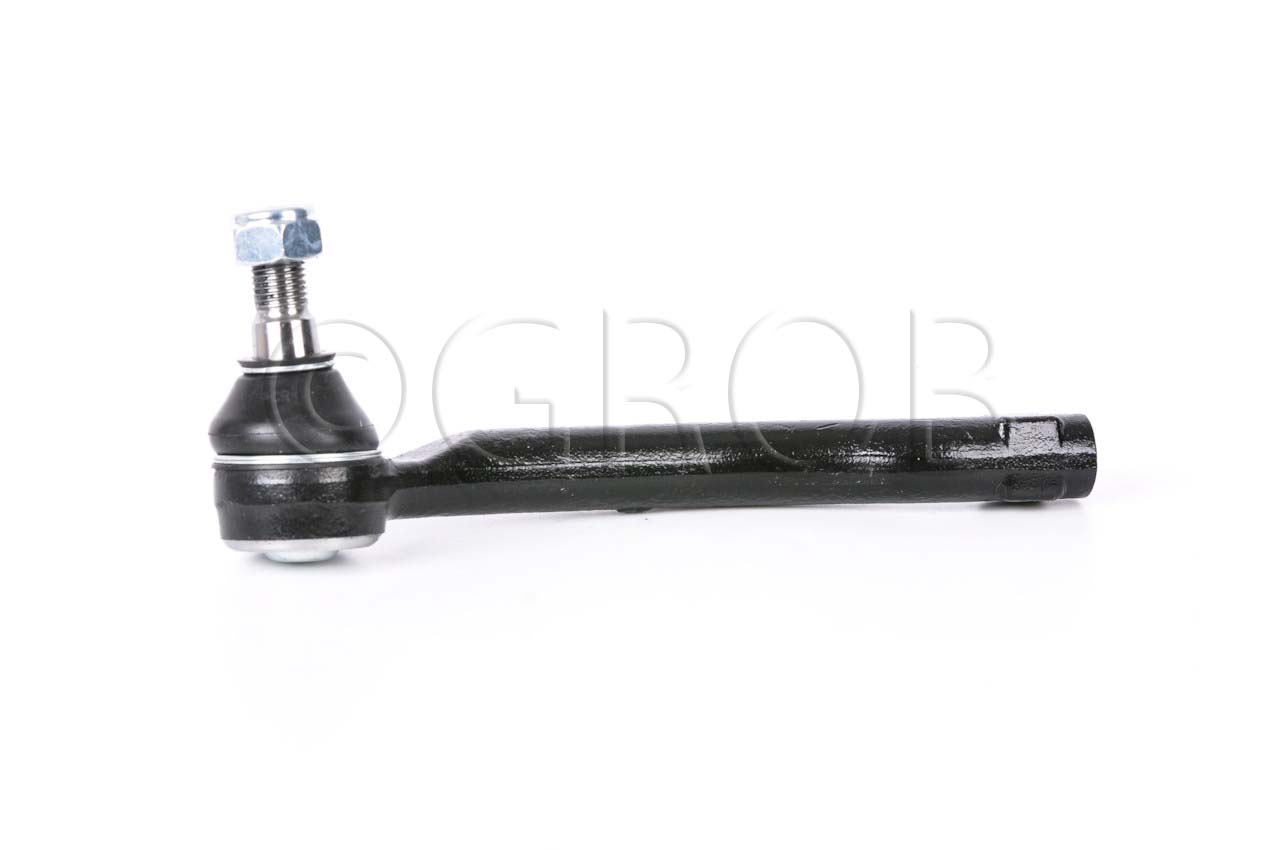Terminal Ext. Der. MDX 07-12 TL 09-14 ZDX 10-13 Pilot 09-15