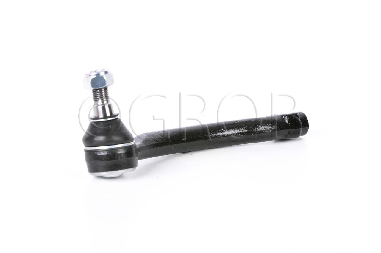 Terminal Ext. Der. MDX 07-12 TL 09-14 ZDX 10-13 Pilot 09-15