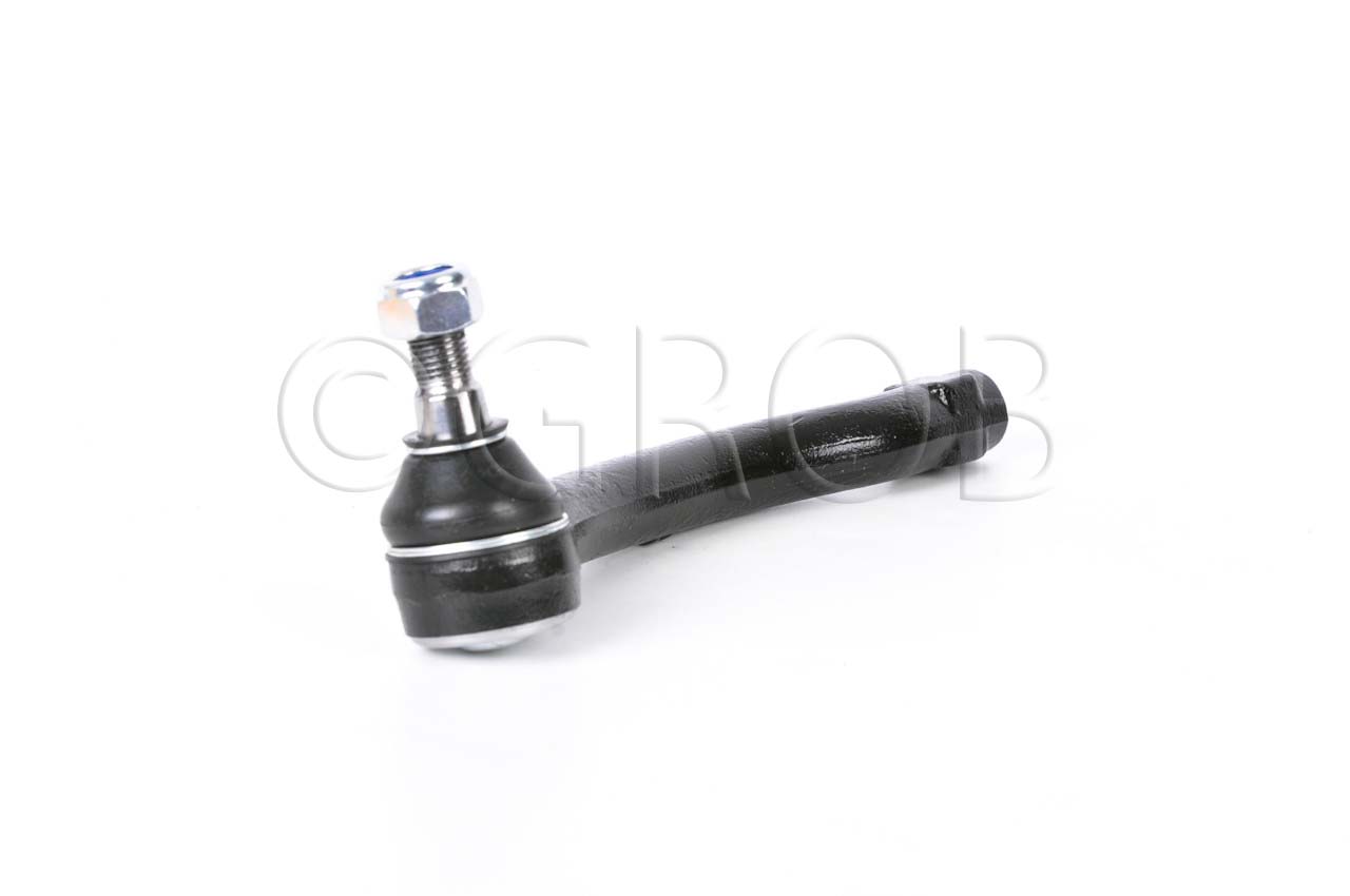 Terminal Ext. Der. MDX 07-12 TL 09-14 ZDX 10-13 Pilot 09-15