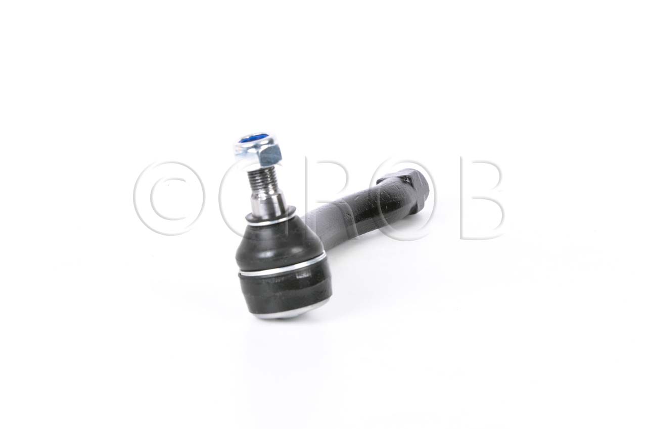 Terminal Ext. Der. MDX 07-12 TL 09-14 ZDX 10-13 Pilot 09-15