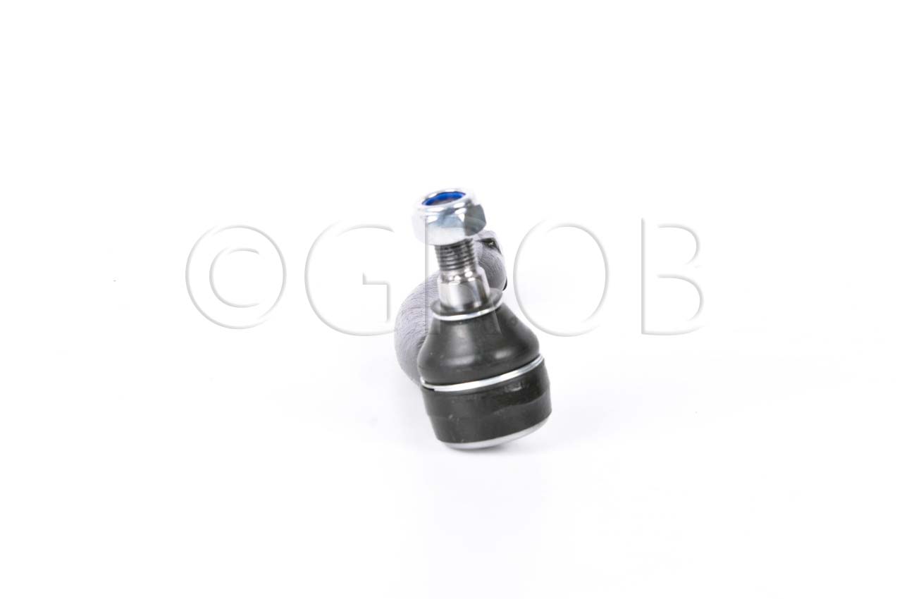 Terminal Ext. Der. MDX 07-12 TL 09-14 ZDX 10-13 Pilot 09-15