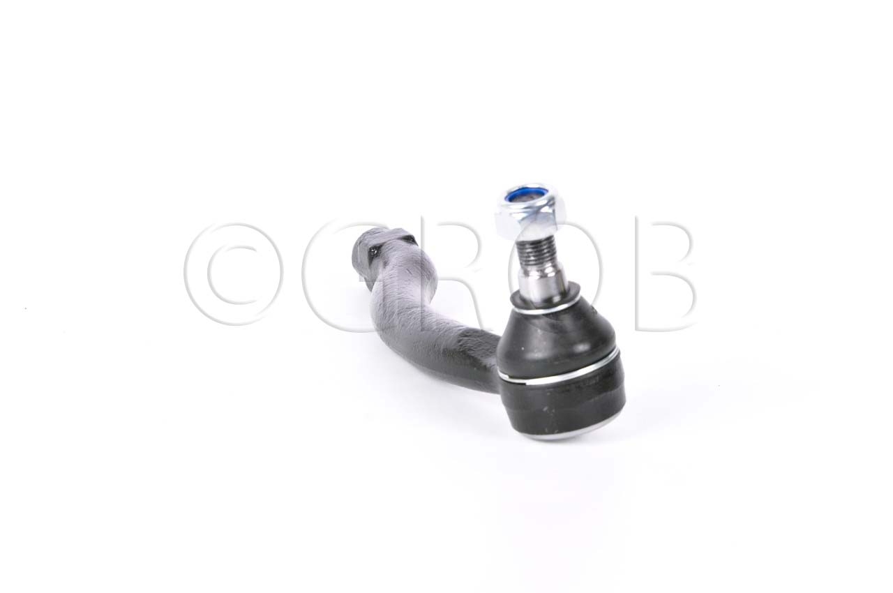 Terminal Ext. Der. MDX 07-12 TL 09-14 ZDX 10-13 Pilot 09-15
