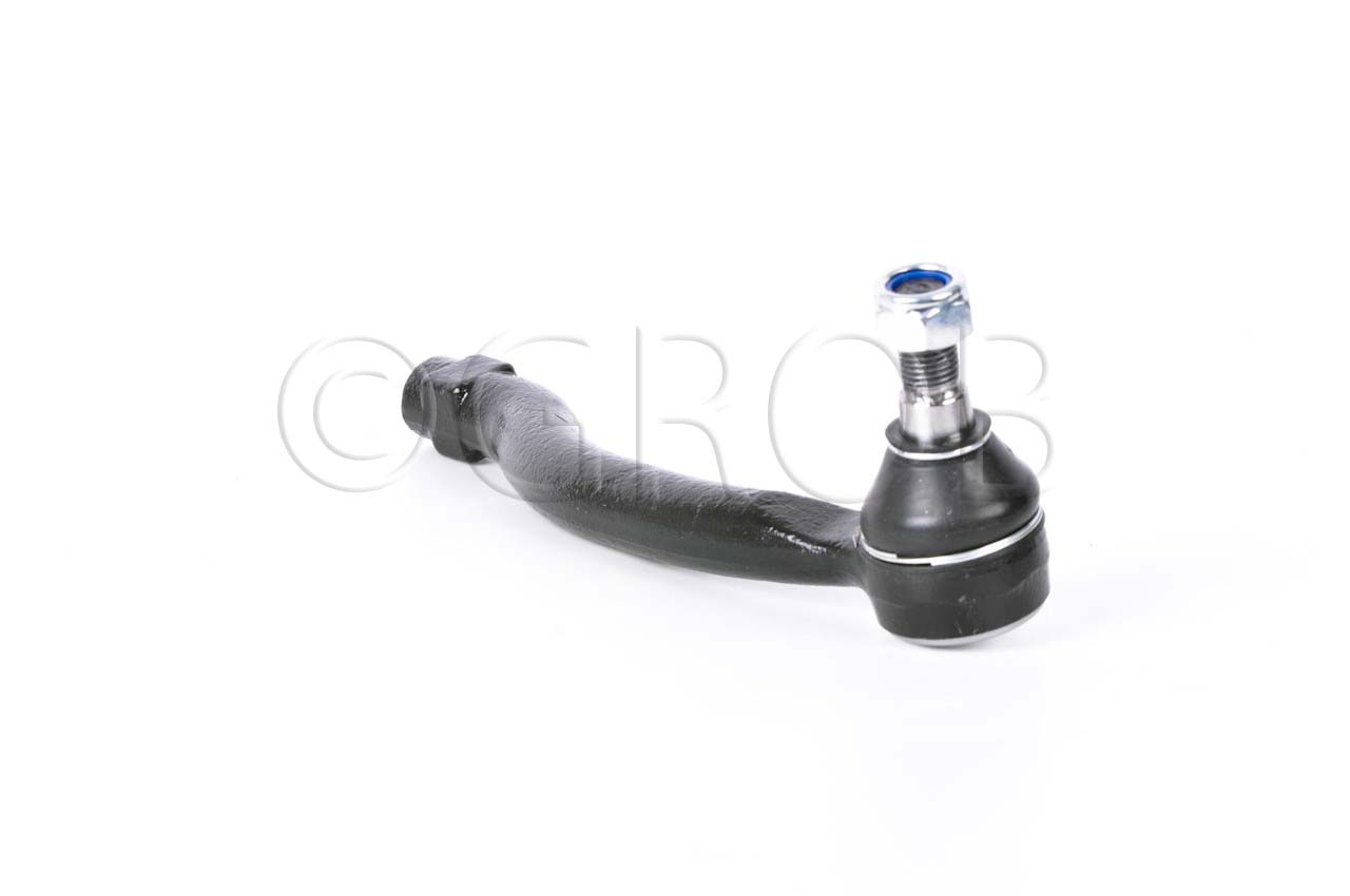 Terminal Ext. Der. MDX 07-12 TL 09-14 ZDX 10-13 Pilot 09-15