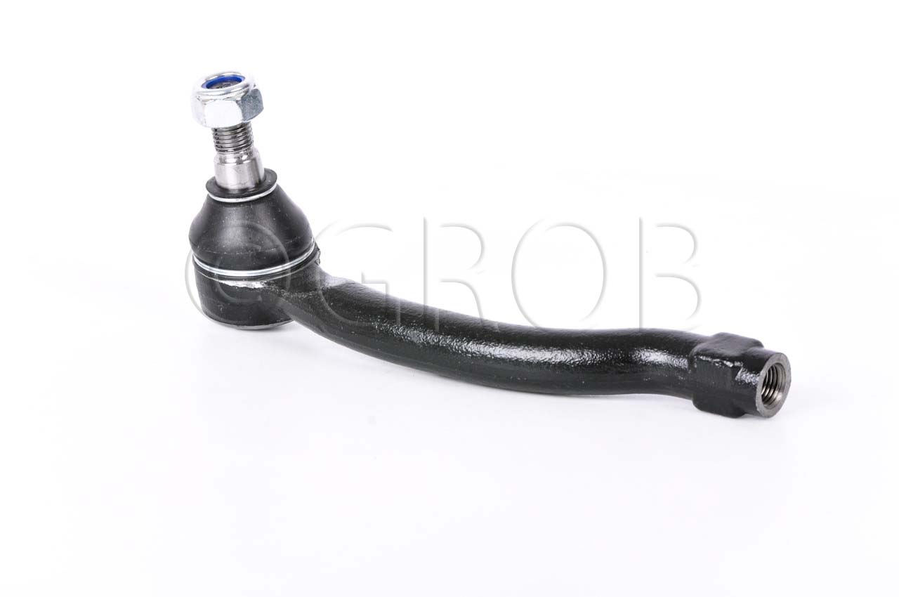 Terminal Ext. Izq. MDX 07-12 TL 09-14 ZDX 10-13 Pilot 09-15