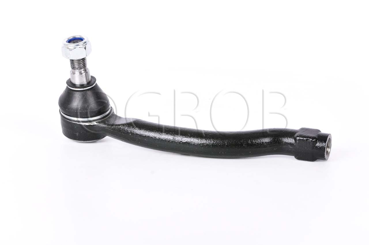Terminal Ext. Izq. MDX 07-12 TL 09-14 ZDX 10-13 Pilot 09-15