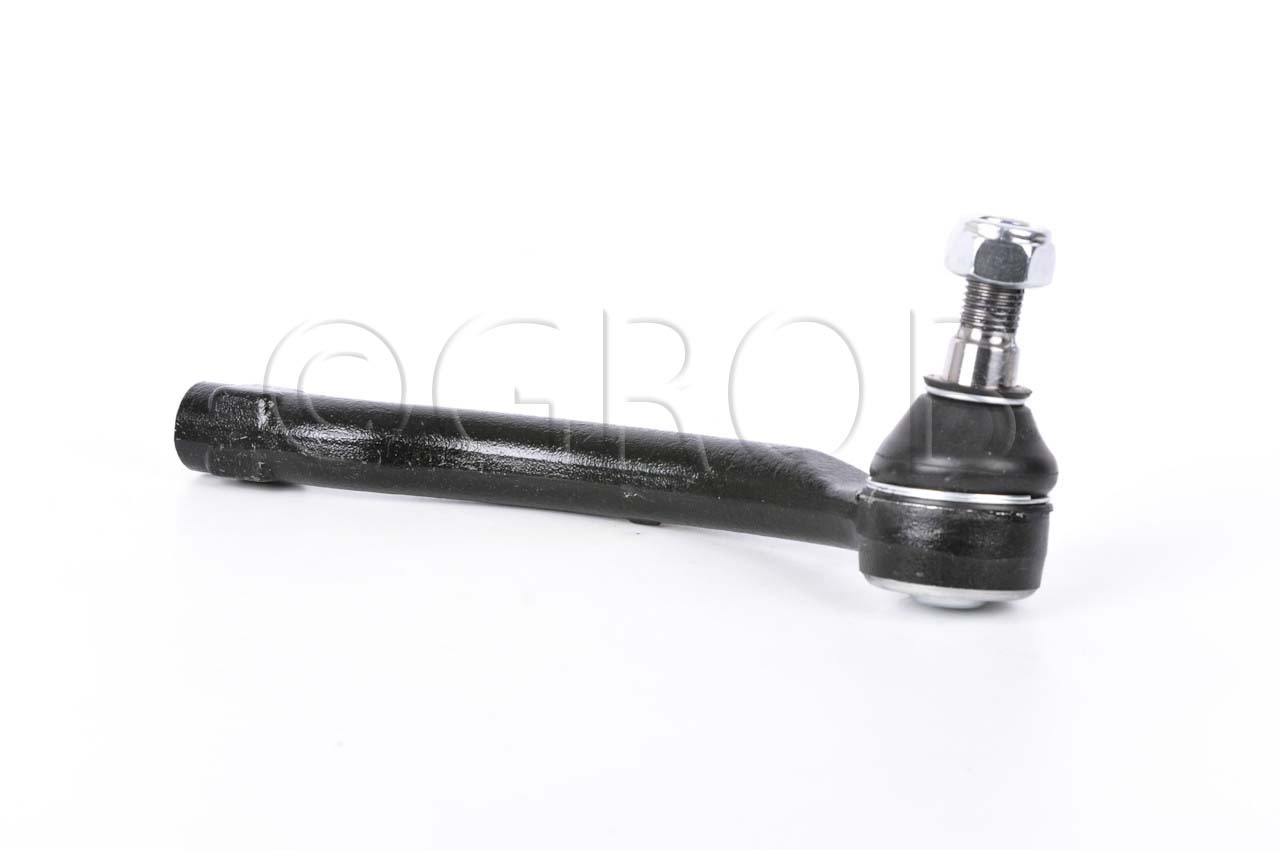 Terminal Ext. Izq. MDX 07-12 TL 09-14 ZDX 10-13 Pilot 09-15