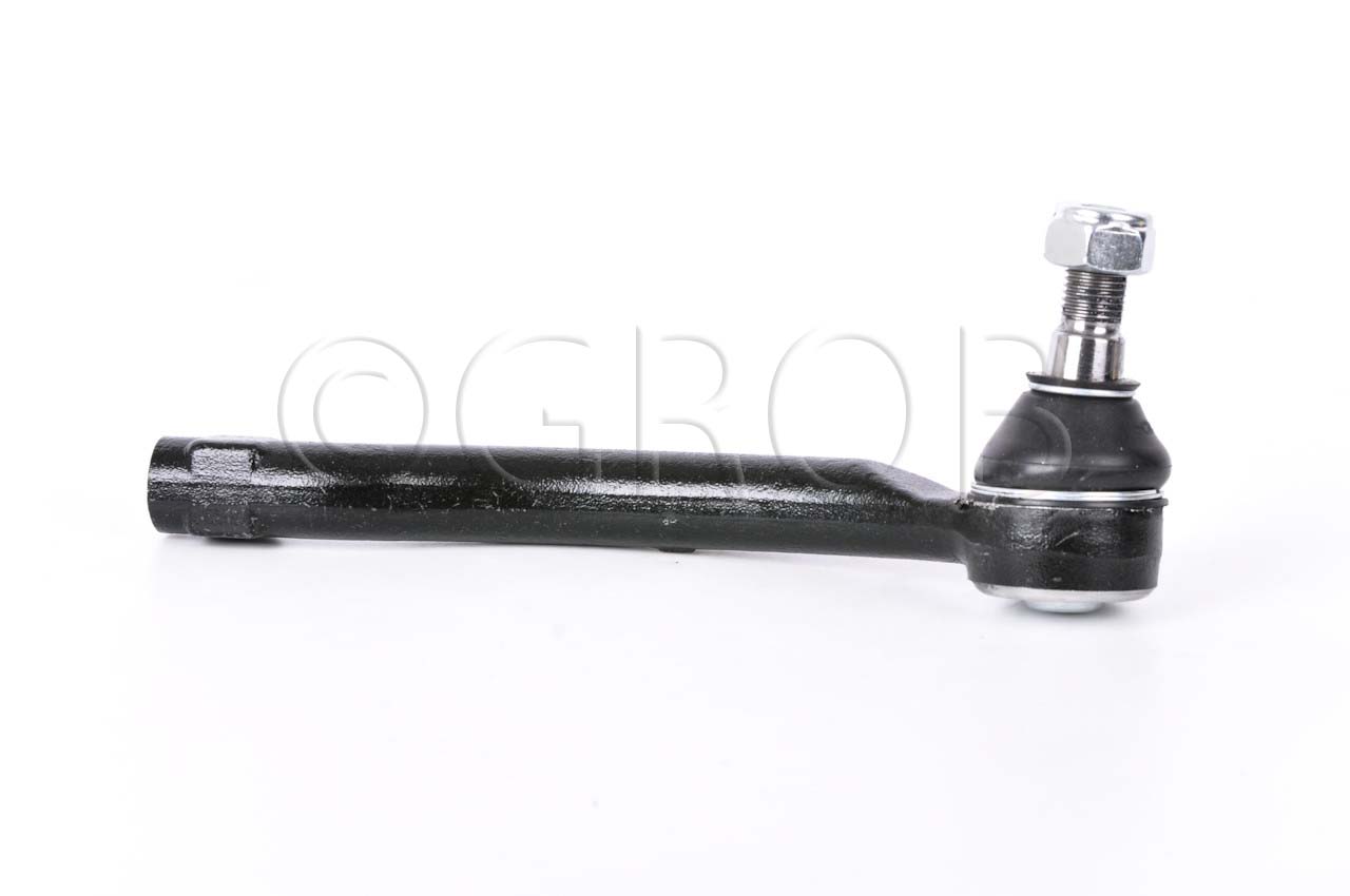 Terminal Ext. Izq. MDX 07-12 TL 09-14 ZDX 10-13 Pilot 09-15