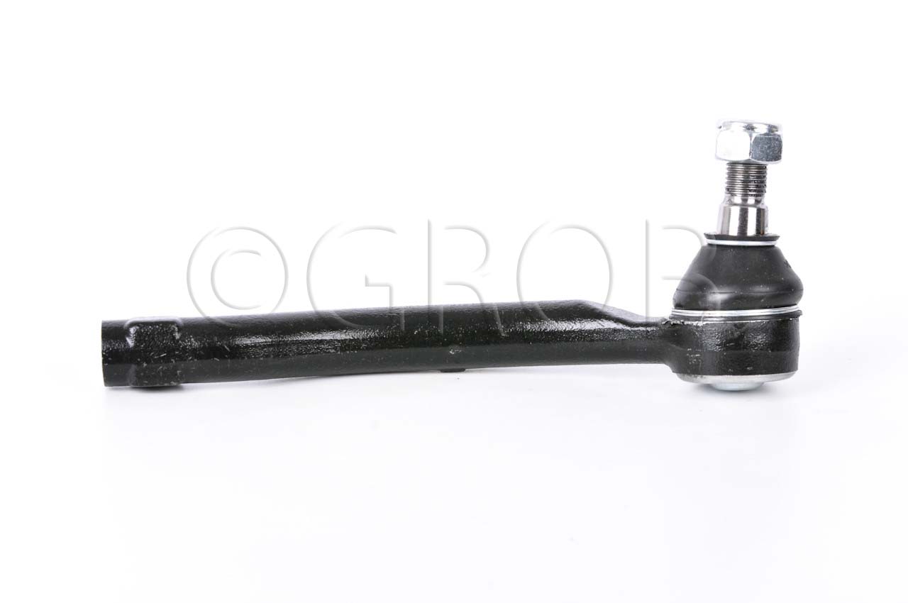 Terminal Ext. Izq. MDX 07-12 TL 09-14 ZDX 10-13 Pilot 09-15