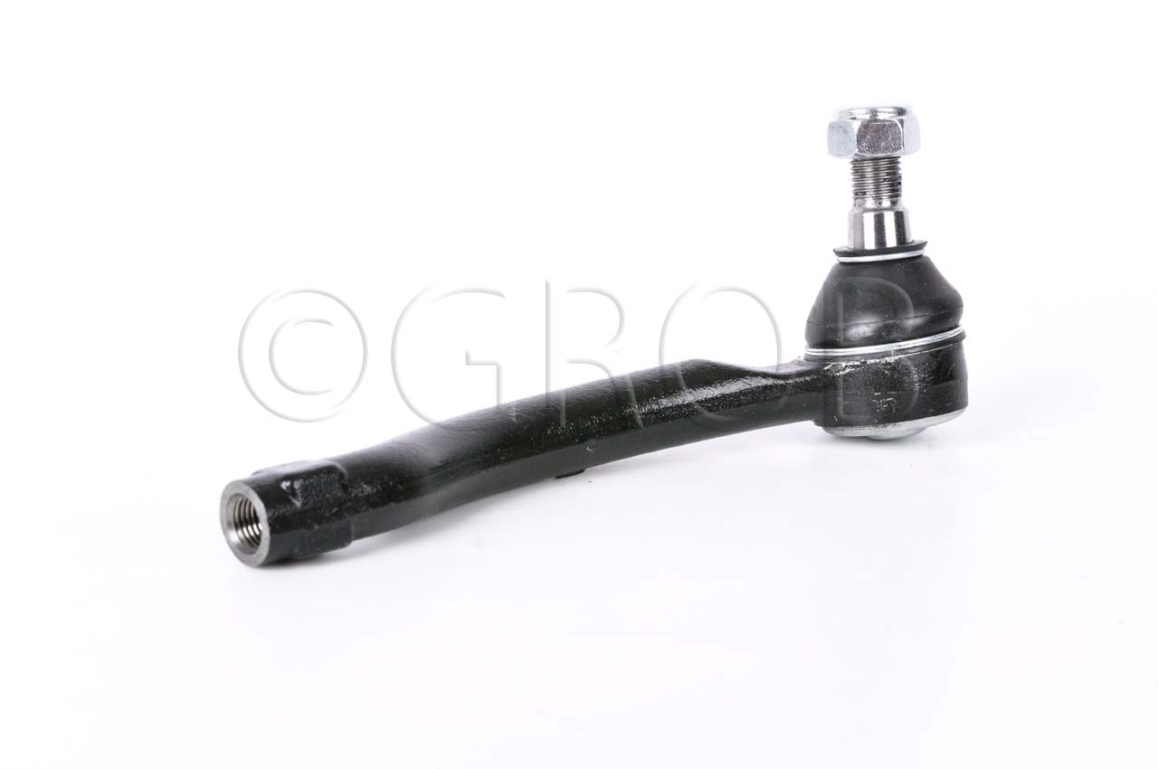 Terminal Ext. Izq. MDX 07-12 TL 09-14 ZDX 10-13 Pilot 09-15