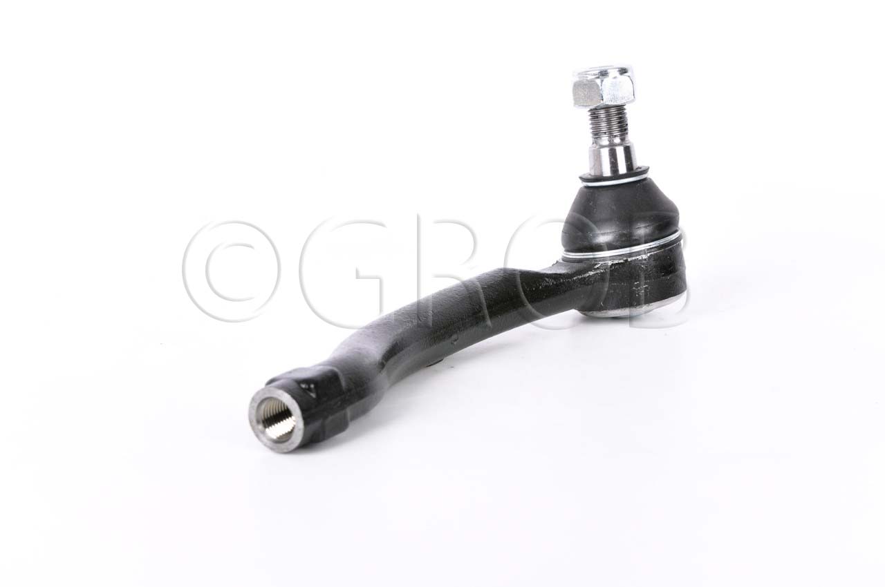 Terminal Ext. Izq. MDX 07-12 TL 09-14 ZDX 10-13 Pilot 09-15