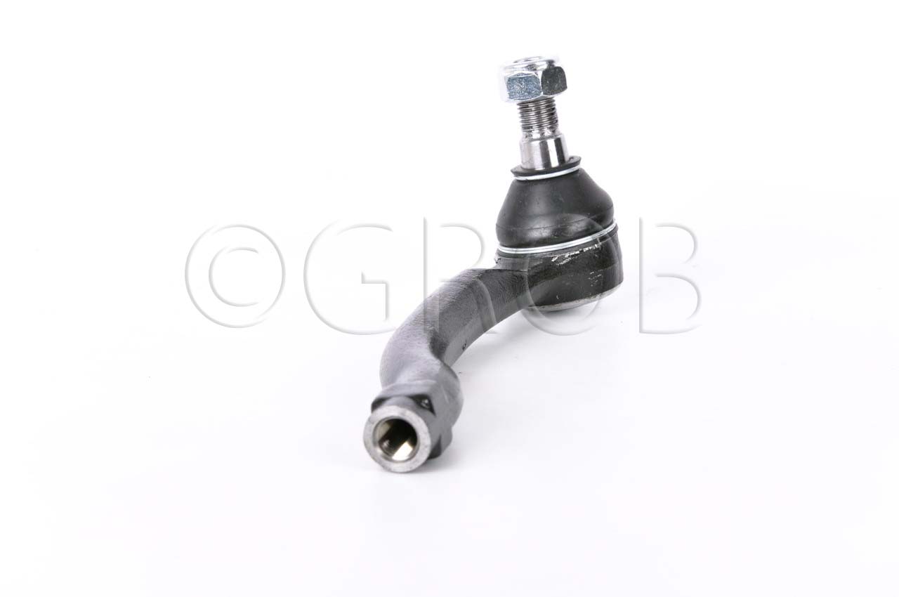 Terminal Ext. Izq. MDX 07-12 TL 09-14 ZDX 10-13 Pilot 09-15
