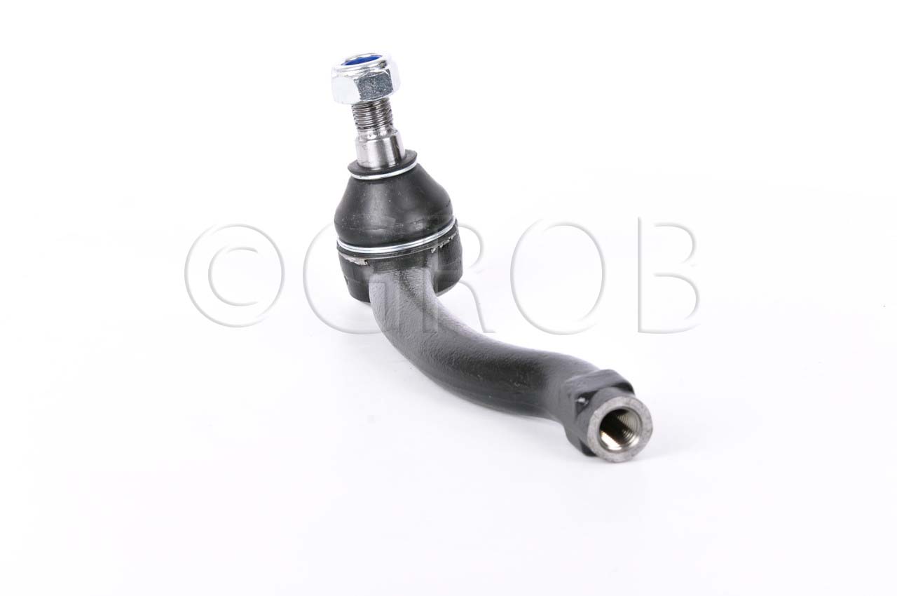 Terminal Ext. Izq. MDX 07-12 TL 09-14 ZDX 10-13 Pilot 09-15