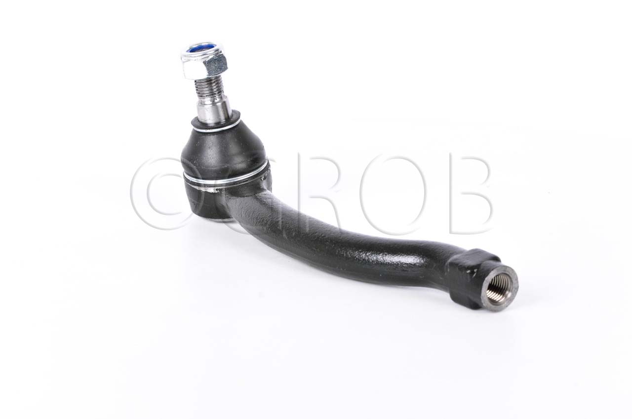 Terminal Ext. Izq. MDX 07-12 TL 09-14 ZDX 10-13 Pilot 09-15