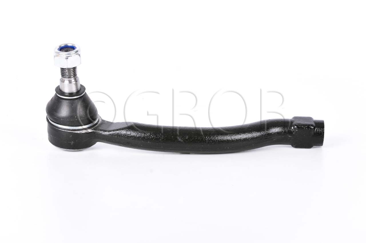 Terminal Ext. Izq. MDX 07-12 TL 09-14 ZDX 10-13 Pilot 09-15