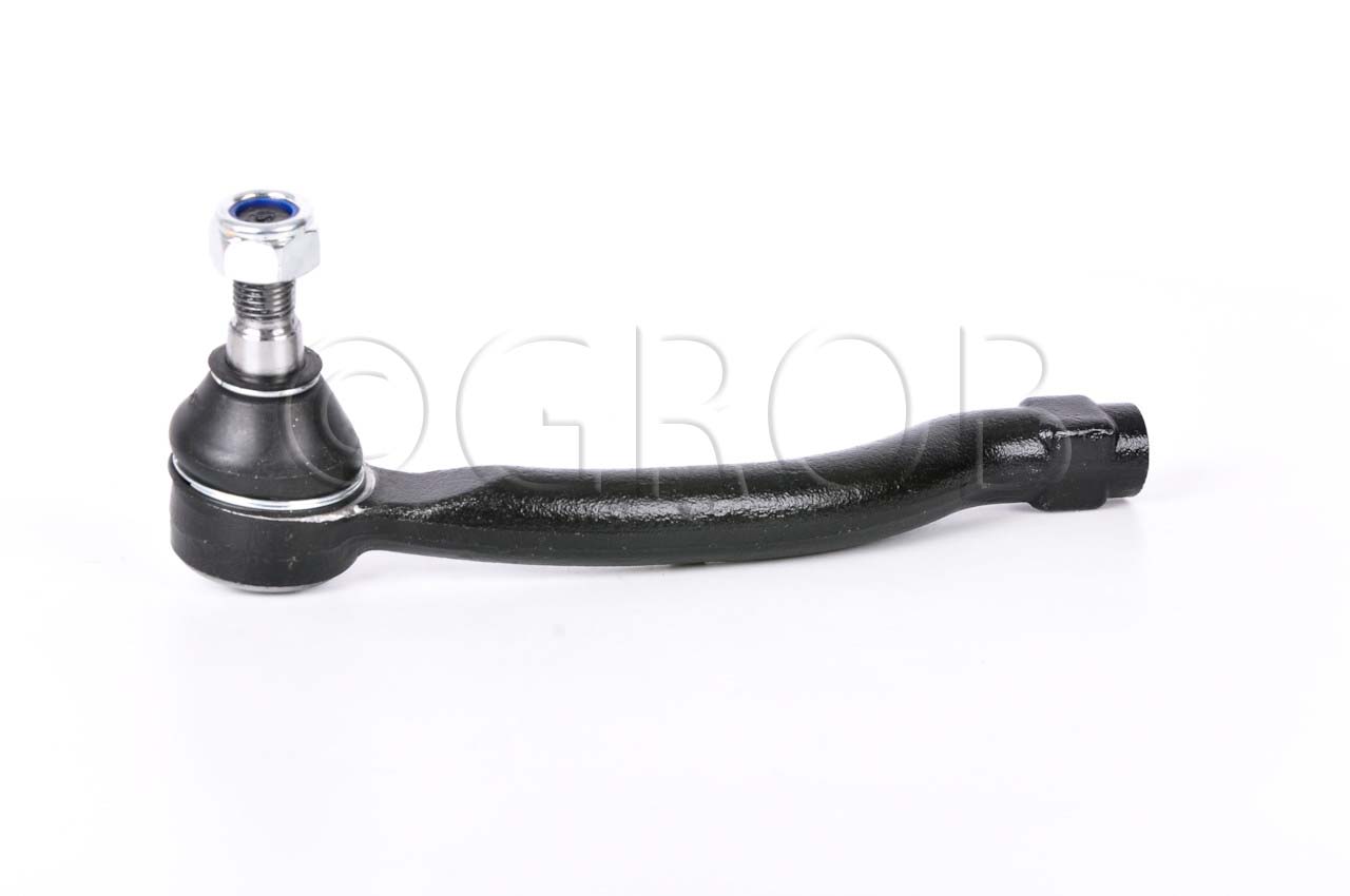 Terminal Ext. Izq. MDX 07-12 TL 09-14 ZDX 10-13 Pilot 09-15