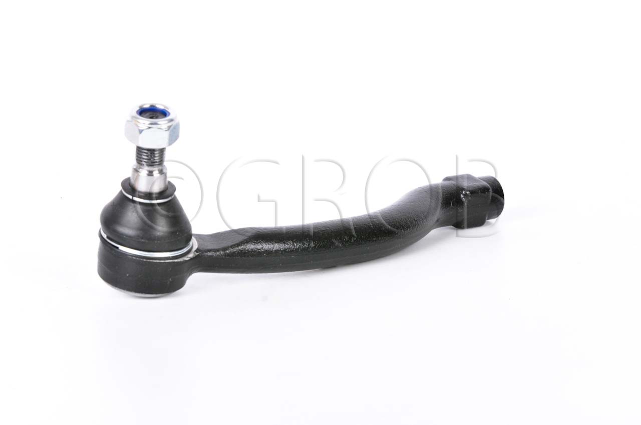 Terminal Ext. Izq. MDX 07-12 TL 09-14 ZDX 10-13 Pilot 09-15