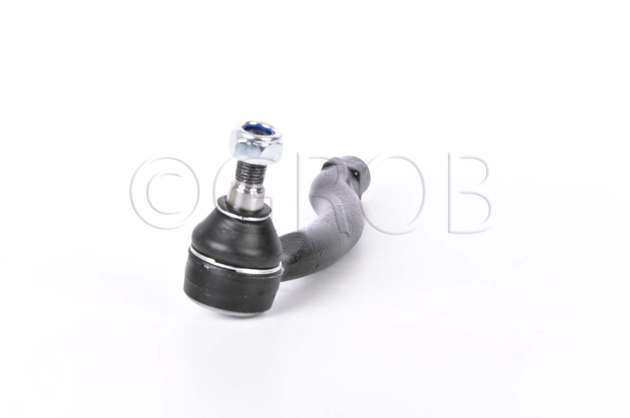 Terminal Ext. Izq. MDX 07-12 TL 09-14 ZDX 10-13 Pilot 09-15