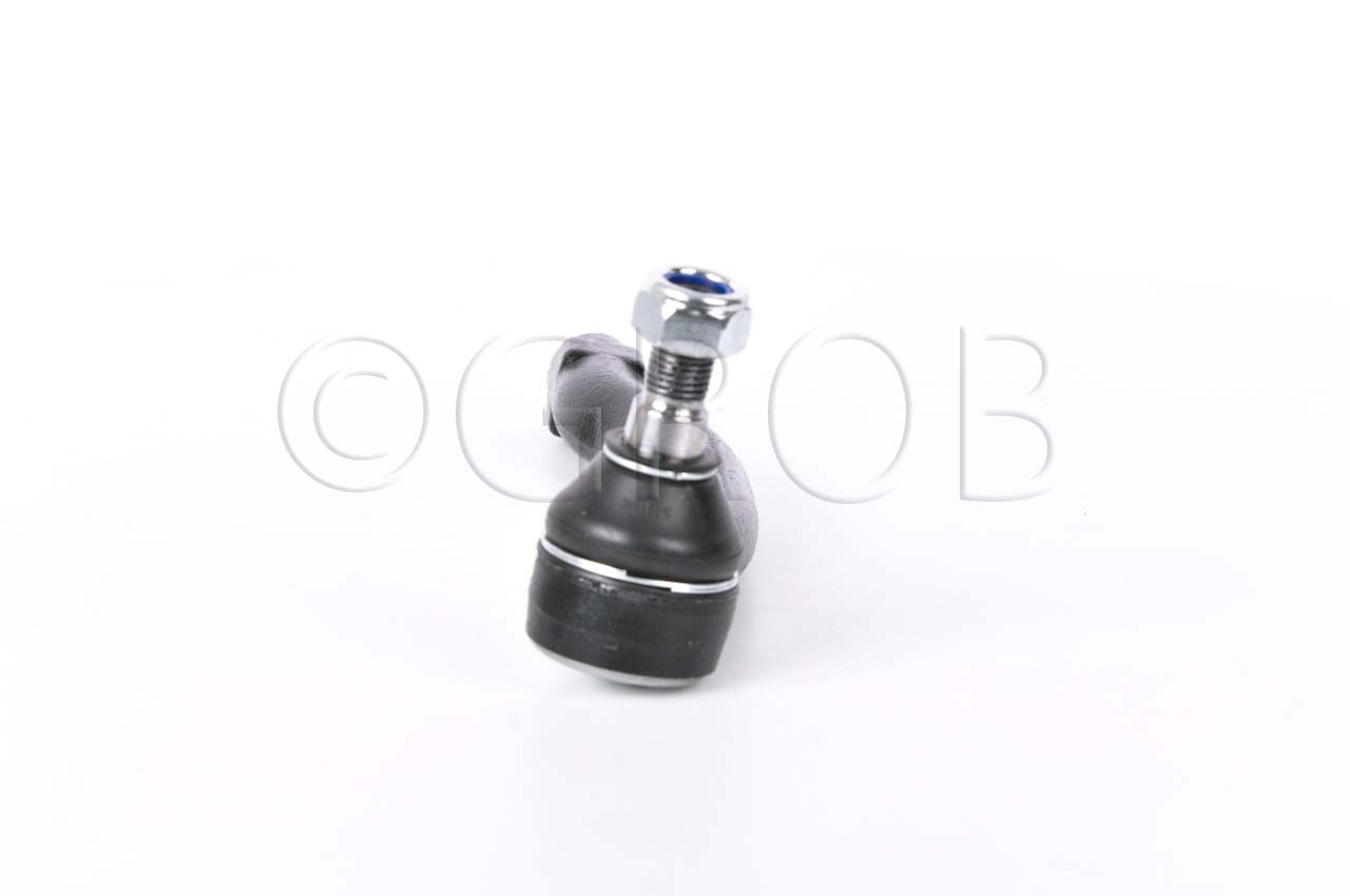 Terminal Ext. Izq. MDX 07-12 TL 09-14 ZDX 10-13 Pilot 09-15
