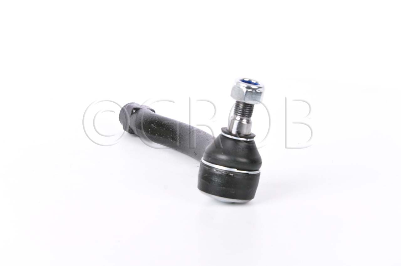 Terminal Ext. Izq. MDX 07-12 TL 09-14 ZDX 10-13 Pilot 09-15