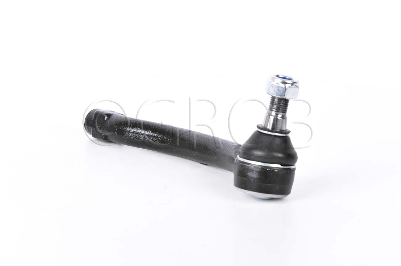Terminal Ext. Izq. MDX 07-12 TL 09-14 ZDX 10-13 Pilot 09-15