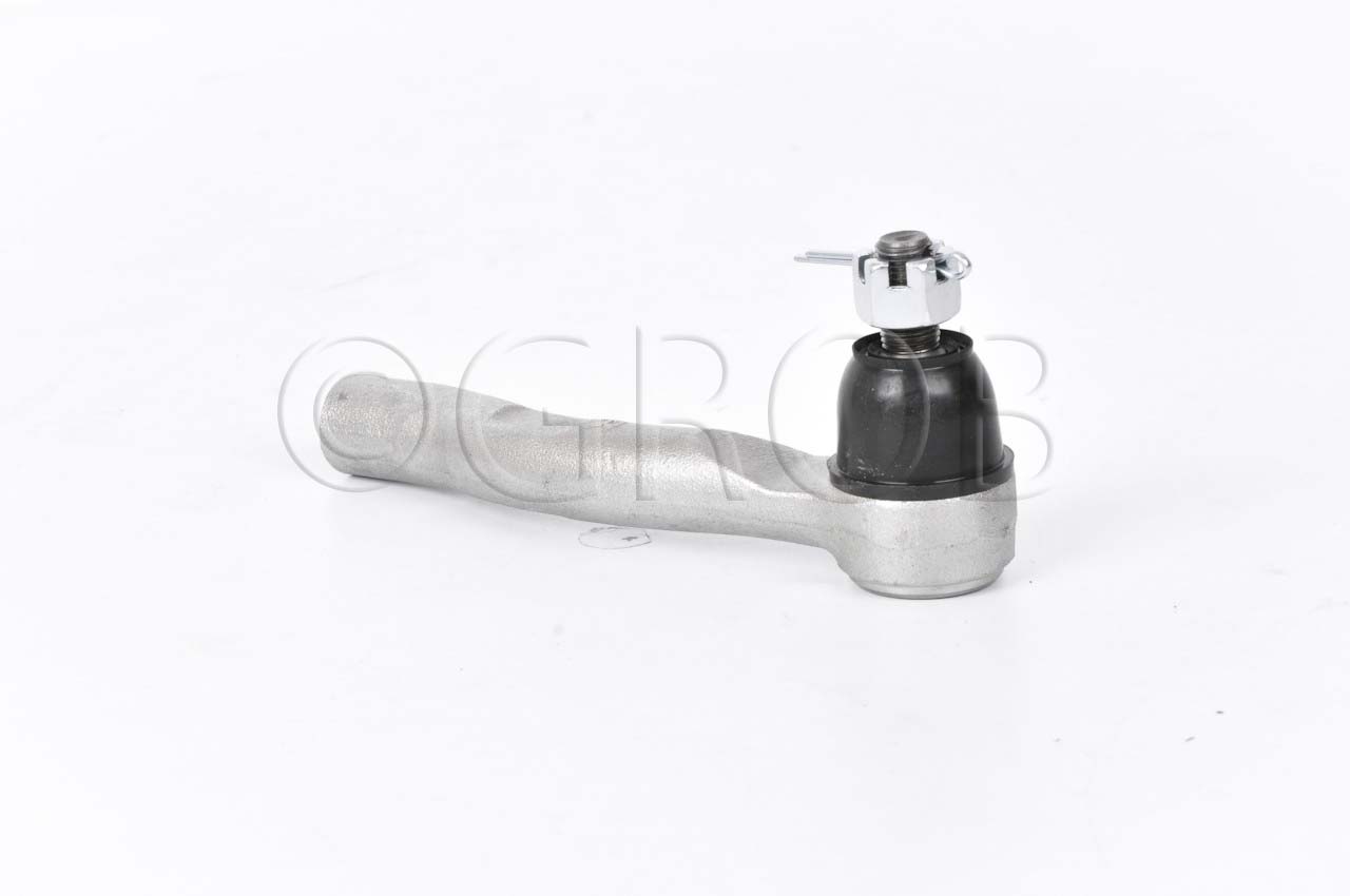 Terminal Ext. Der. CR-V 12-16