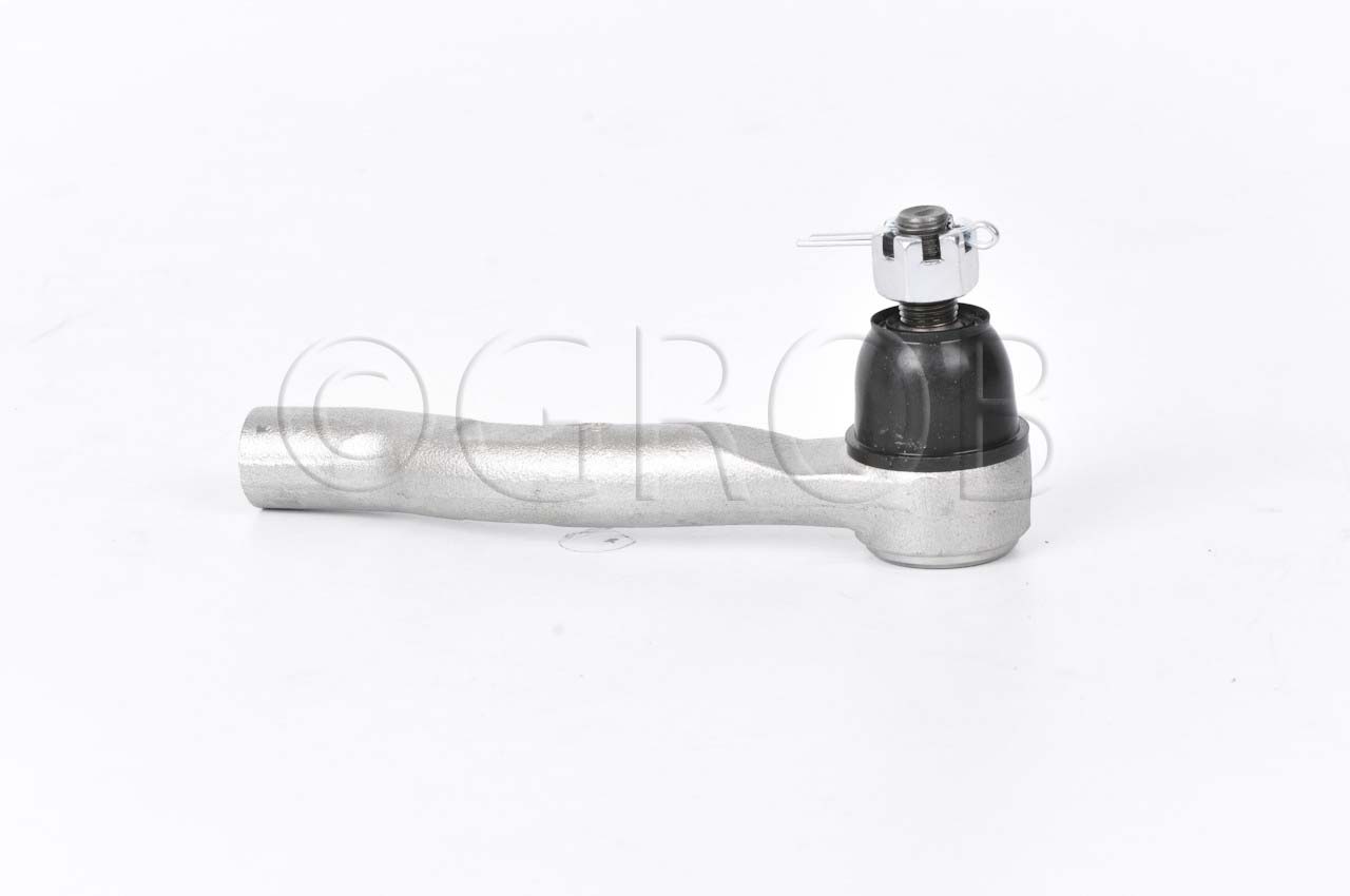 Terminal Ext. Der. CR-V 12-16