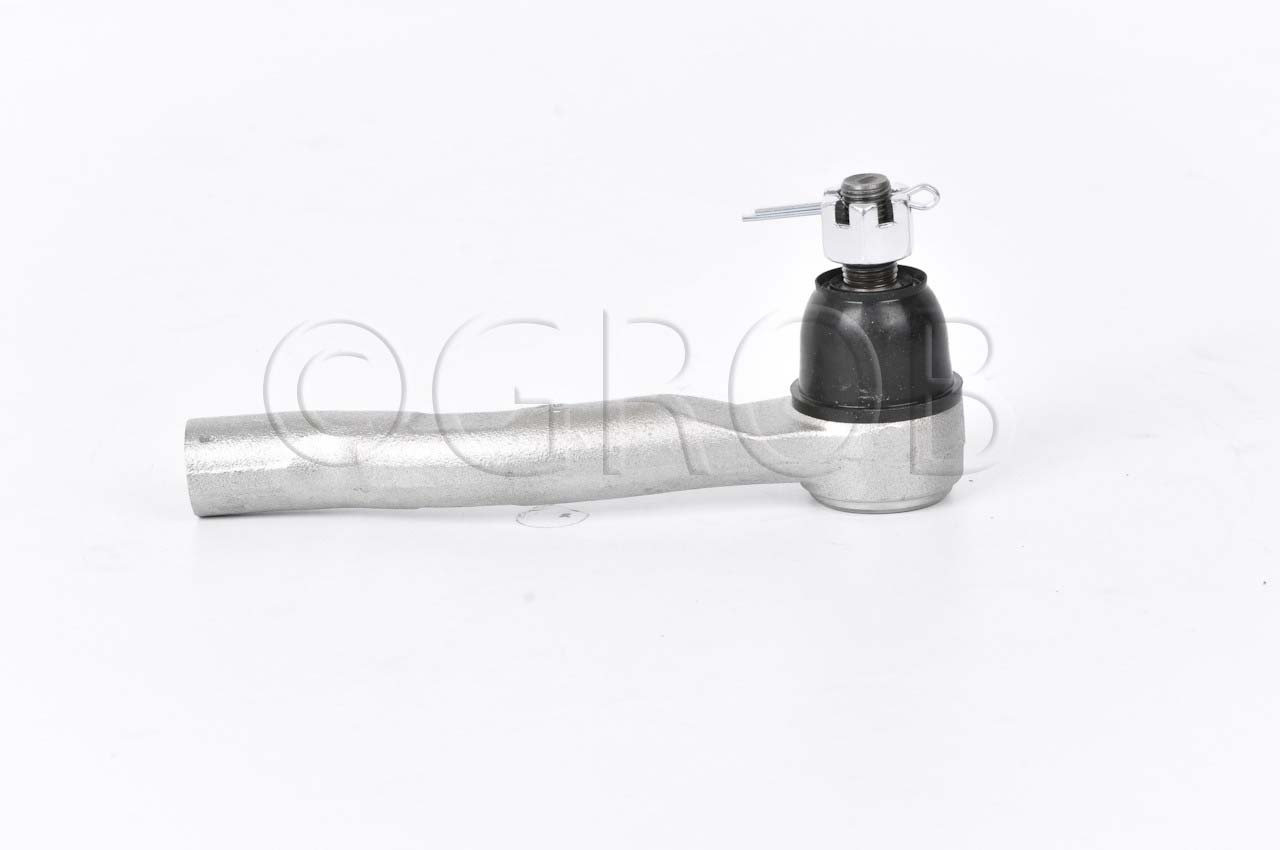 Terminal Ext. Der. CR-V 12-16
