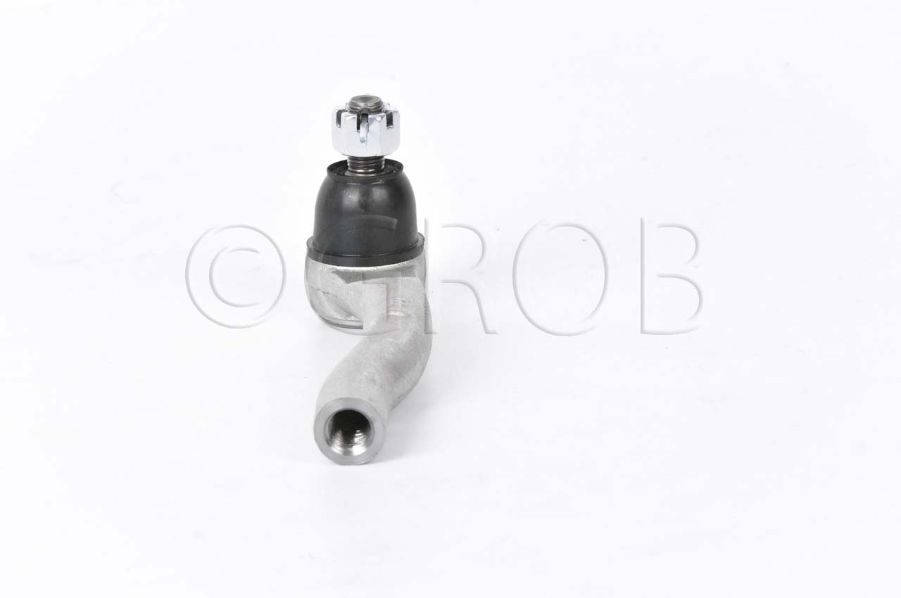 Terminal Ext. Der. CR-V 12-16