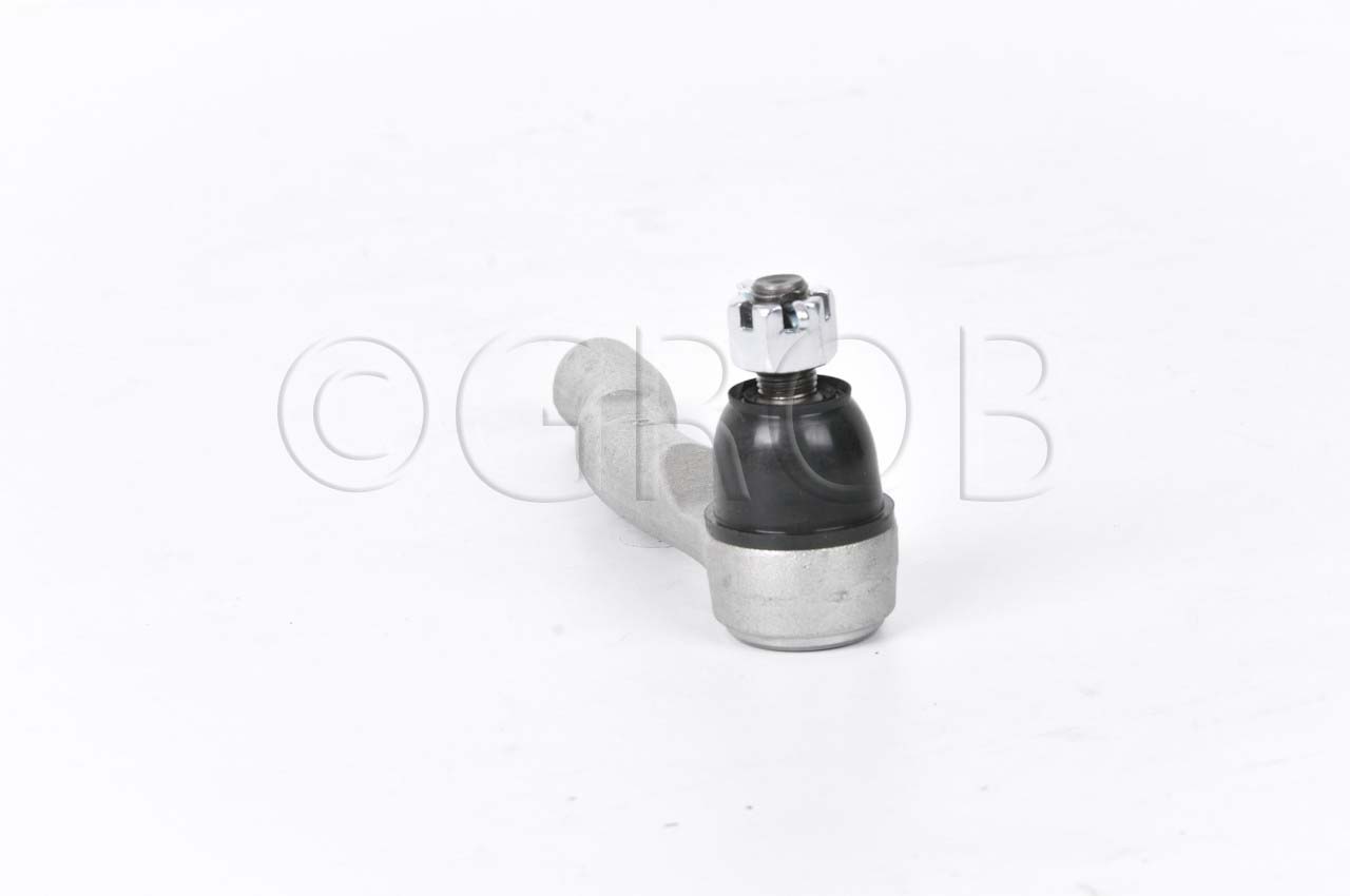 Terminal Ext. Der. CR-V 12-16